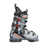 Nordica Speedmachine 3 120 BOA Boots | 2026