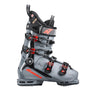 Nordica Speedmachine 3 120 Boots | 2025