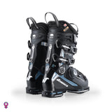 Nordica Speedmachine 3 95 W BOA Boots | 2026