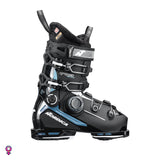 Nordica Speedmachine 3 95 W BOA Boots | 2026