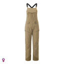 Flylow Sphynx Bib | 2025