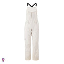 Flylow Sphynx Bib | 2025