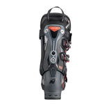 Nordica Sportmachine 3 100 Boots | 2025