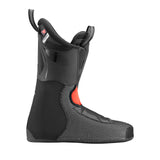 Nordica Sportmachine 3 100 Boots | 2025