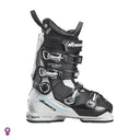 Nordica Sportmachine 3 75 W Boots | 2026