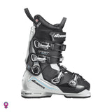 Nordica Sportmachine 3 75 W Boots | 2026