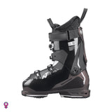 Nordica Sportmachine 3 95 W BOA Boots | 2026