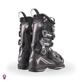 Nordica Sportmachine 3 95 W BOA Boots | 2026