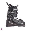 Nordica Sportmachine 3 95 W BOA Boots | 2026
