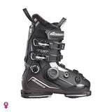Nordica Sportmachine 3 95 W BOA Boots | 2026