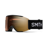 Smith Squad MAG Goggles
