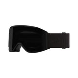 Smith Squad MAG Goggles