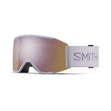 Smith Squad MAG Goggles