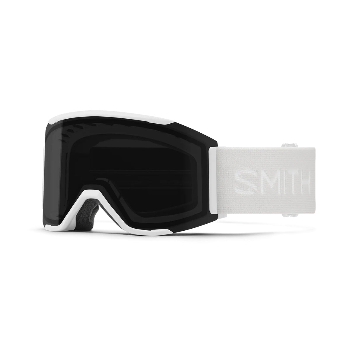 Smith Squad MAG Goggles