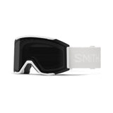 Smith Squad MAG Goggles