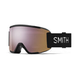Smith Squad S Goggles