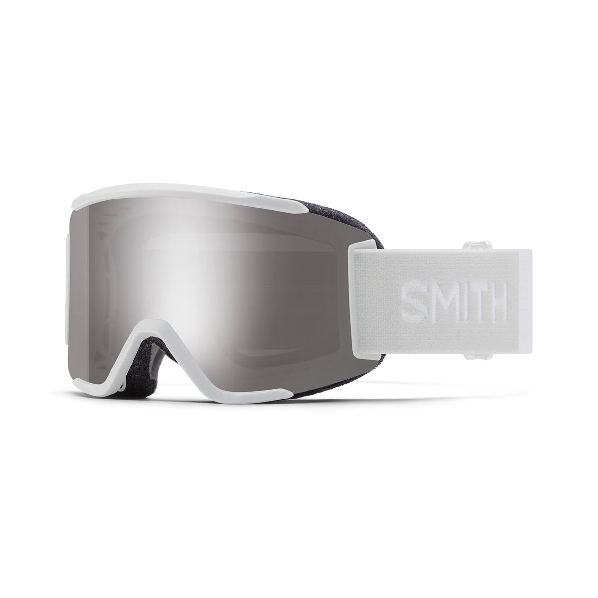 Smith Squad S Goggles