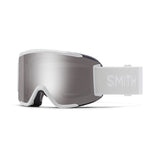 Smith Squad S Goggles