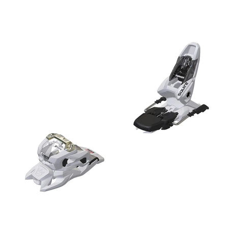 Marker Squire 11 Bindings | 2024