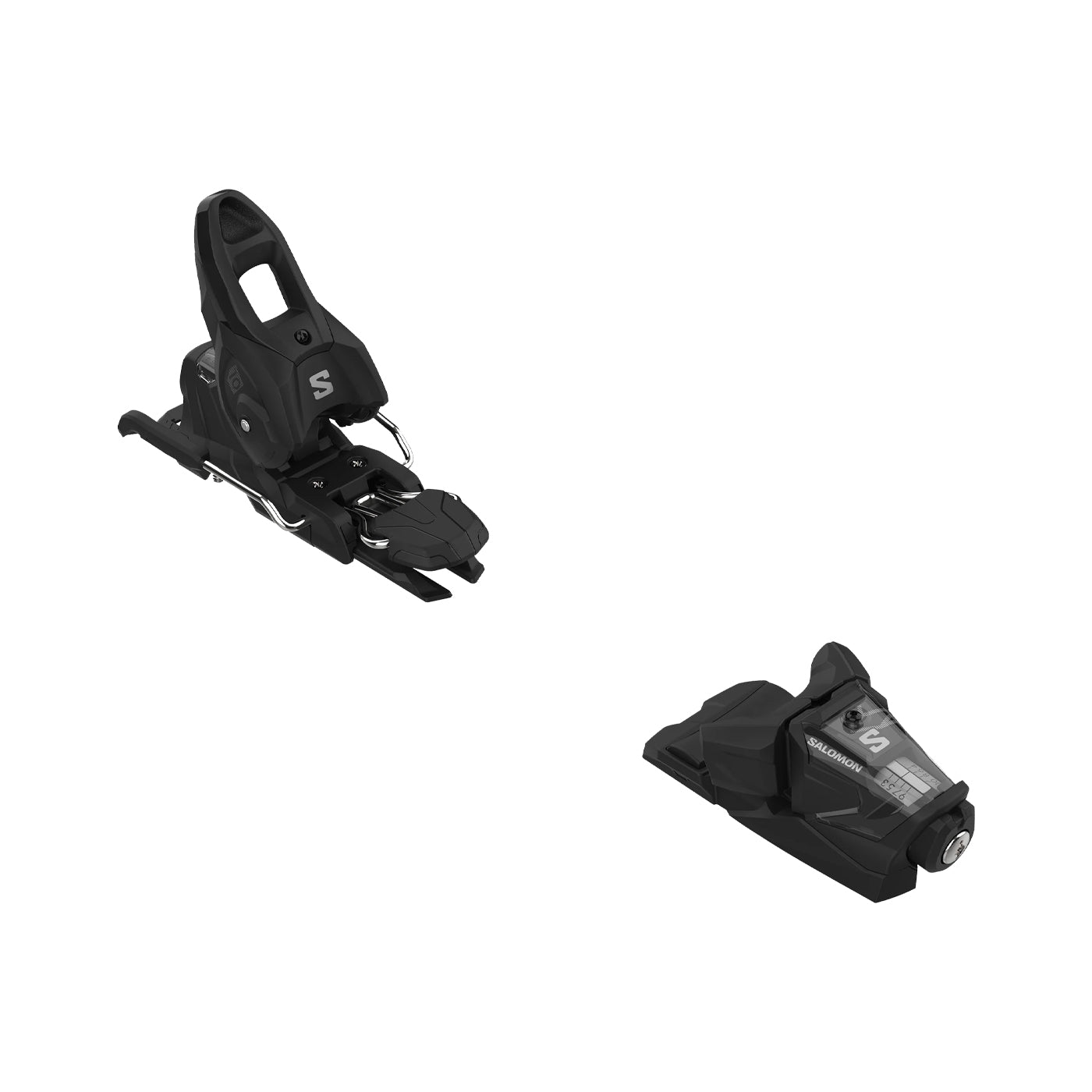 バートンBURTON FISH156cm Salomon Spx5 Salomon SPX5 review - Freeride