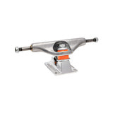 Independent Stage 11 Forged Hollow Silver Standard Trucks