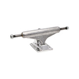 Independent Stage 11 Forged Hollow Silver Standard Trucks