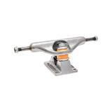 Independent Stage 11 Hollow Silver Standard Trucks