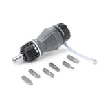 Dakine Stance Driver Tool