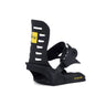 Fix Starter Bindings | 2025