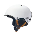 K2 Stash Helmet