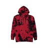 1910 Stay Clean Tie Die Pullover Hoodie