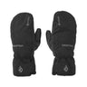 Volcom Stay Dry Gore-Tex Mitt | 2025