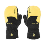 Volcom Stay Dry Gore-Tex Mitt | 2025