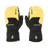 Volcom Stay Dry Gore-Tex Mitt | 2025