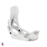 Nitro Step-On Women's Bindings | 2026