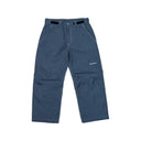 Beyond Medals Stitch Denim Pant