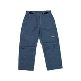 Beyond Medals Stitch Denim Pant