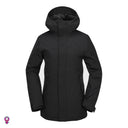 Volcom Stoney Shadow Insulated Jacket | 2026