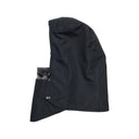 Airblaster Storm Hood