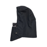 Airblaster Storm Hood
