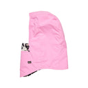 Airblaster Storm Hood