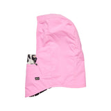 Airblaster Storm Hood