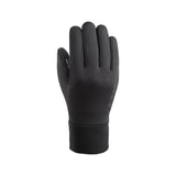 Dakine Storm Liner Gloves