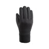 Dakine Storm Liner Gloves