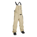 Airblaster Stretch Krill Bib | 2026