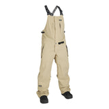 Airblaster Stretch Krill Bib | 2026