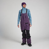 Airblaster Stretch Krill Bib | 2026