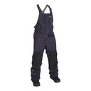 Airblaster Stretch Krill Bib | 2026