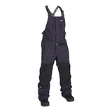 Airblaster Stretch Krill Bib | 2026