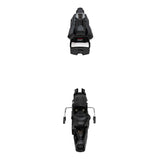 Armada Strive 12 GW Bindings | 2025